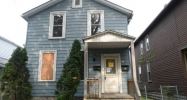 1663 School St Chicago Heights, IL 60411 - Image 10963987
