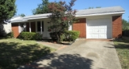 2722 Eastbrook Dr Mesquite, TX 75150 - Image 10963955