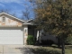 2408 Wilma Rudolph Rd Austin, TX 78748 - Image 10963962