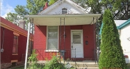 410 W 16th St Covington, KY 41014 - Image 10964022