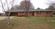 26 Kenwood Ln NW Cartersville, GA 30121 - Image 10964061