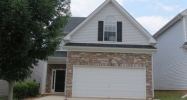 11181 James Madison Dr Hampton, GA 30228 - Image 10964062