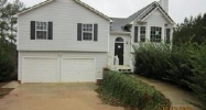 2571 Poplar Springs Buchanan, GA 30113 - Image 10964063