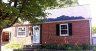 1683 Krylon Dr Cincinnati, OH 45215 - Image 10964095