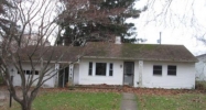 3551 Dresden Street Columbus, OH 43224 - Image 10964082