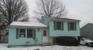 4158 Commodore Street Columbus, OH 43224 - Image 10964083