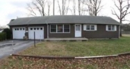202 Lewis Dr Laurel, DE 19956 - Image 10964139