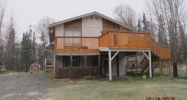 1030 N Tina Lane Palmer, AK 99645 - Image 10964131