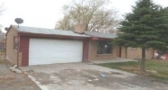 592 E 1100 North Pleasant Grove, UT 84062 - Image 10964134