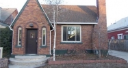 1501 South 900 East Salt Lake City, UT 84105 - Image 10964135