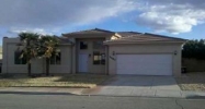 2280 160 S E Saint George, UT 84790 - Image 10964136