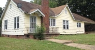 275 W Main St Alamo, TN 38001 - Image 10964124