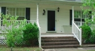 3201 Young Charles Dr Florence, SC 29501 - Image 10964147