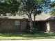 7103 Anaqua Dr Austin, TX 78750 - Image 10964173