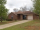 4920 Haning Dr Paris, TX 75462 - Image 10964193