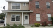 7827 S 3800 W West Jordan, UT 84088 - Image 10964292
