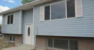 1903 W 400 N Salt Lake City, UT 84116 - Image 10964293