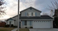 37709 Lilacview Avenue Palmdale, CA 93550 - Image 10964299