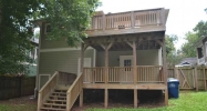 2036 Robson Place Atlanta, GA 30317 - Image 10964216