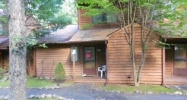 316 Keswick Ave Bushkill, PA 18324 - Image 10964340