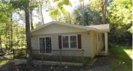 3206 Cherryridge Rd Fka 34 Cherryridge Road Bushkill, PA 18324 - Image 10964341