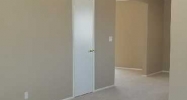 40001 172nd St E Palmdale, CA 93591 - Image 10964381
