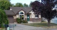 3330 W 4825 S Roy, UT 84067 - Image 10964305