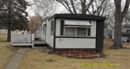 103 Harper Inver Grove Heights, MN 55076 - Image 10964383