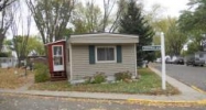 1 Grenoble Avenue Inver Grove Heights, MN 55076 - Image 10964387