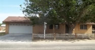 17845 Lakespring Ave Palmdale, CA 93591 - Image 10964380