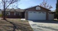 38935 2nd Street E Palmdale, CA 93550 - Image 10964397