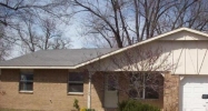 3604 Backus Ave Springdale, AR 72762 - Image 10964344
