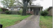 134 Sheridan Rd North Little Rock, AR 72116 - Image 10964343