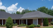 8537 Aspen Glen Way Louisville, KY 40228 - Image 10964452