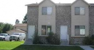 1305 Monroe Blvd Apt 20 Ogden, UT 84404 - Image 10964436