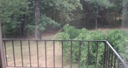 41 Cochise Cherokee Village, AR 72529 - Image 10964462