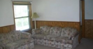 37 East Lakeshore Drive Cherokee Village, AR 72529 - Image 10964463