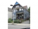 39 Devon Streeet Boston, MA 02122 - Image 10964493