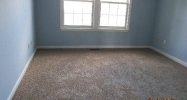 6924 Colrain Cir Louisville, KY 40258 - Image 10964449