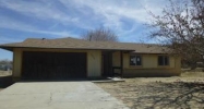 40246 174th St East Palmdale, CA 93591 - Image 10964453