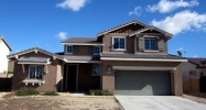 37932 Sunnyvale Lane Palmdale, CA 93552 - Image 10964501