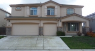 3662 Gorizia Drive Stockton, CA 95212 - Image 10964504
