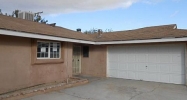 18126 Lilac Rd Adelanto, CA 92301 - Image 10964505