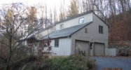 100 Ballantree Dr Asheville, NC 28803 - Image 10964606