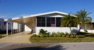 45 Kala Court Fort Myers, FL 33912 - Image 10964688