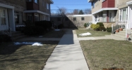 6236 N Cicero Ave Chicago, IL 60646 - Image 10964685
