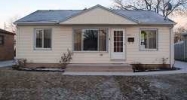 3756 S 54th St Milwaukee, WI 53220 - Image 10964659