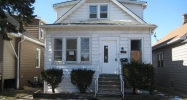 5618 N Moody Ave Chicago, IL 60646 - Image 10964684
