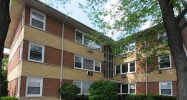6110 W Peterson Ave Apt 2s Chicago, IL 60646 - Image 10964682