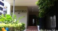 831 CALLE MARTI # 10-A San Juan, PR 00902 - Image 10964699